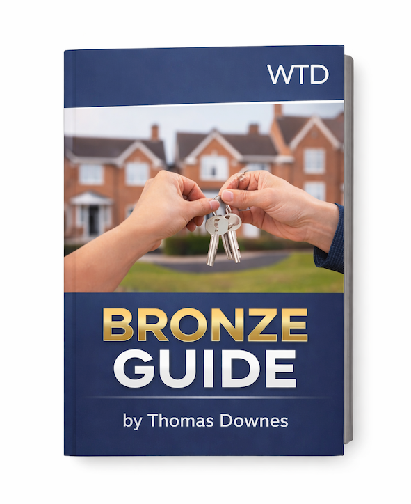Bronze Guide